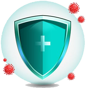 Free Online Scan Computer & Websites